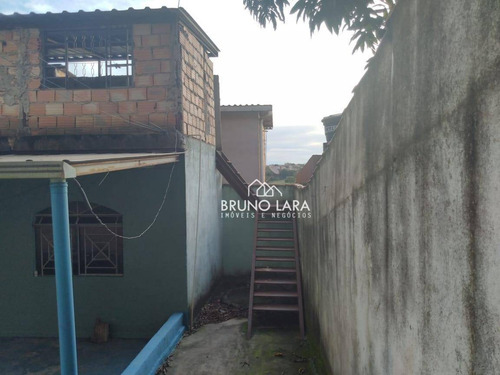 Imagem 8 de 24 de Loja A Venda Em Igarape - Lo0062