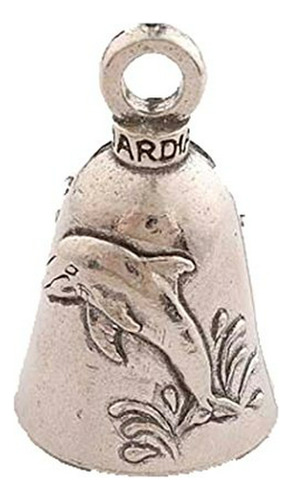 Guardian Bell Dolphin Guardian® Motorcycle