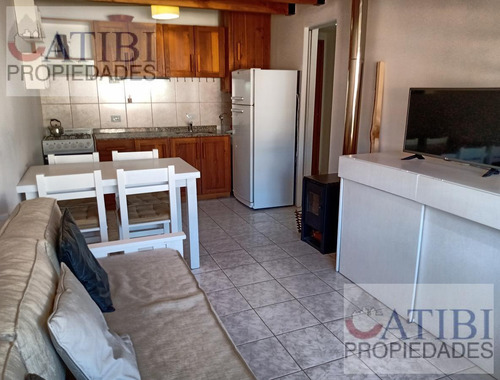 Imagen 9 de 23 de Departamento - Las Victorias