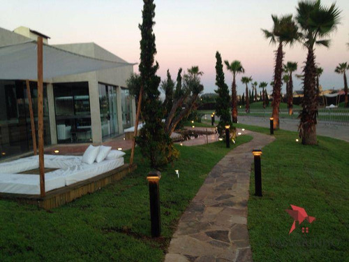 Imagem 5 de 30 de Terreno À Venda, 360 M² Por R$ 450.000,00 - Praia Guarita - Torres/rs - Te0593