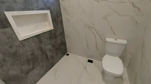 Excelente Casa Em Condomínio