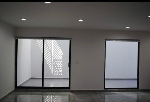Imagen 4 de 16 de Venta Departamento