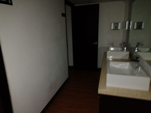 Imagen 3 de 30 de Oficina En Lomas De Chapultepec En Renta Entrega Inmediata