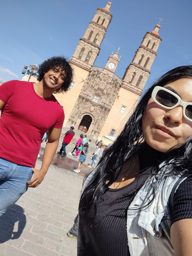 Hospedaje En Guanajuato 3 Noches 4 Días