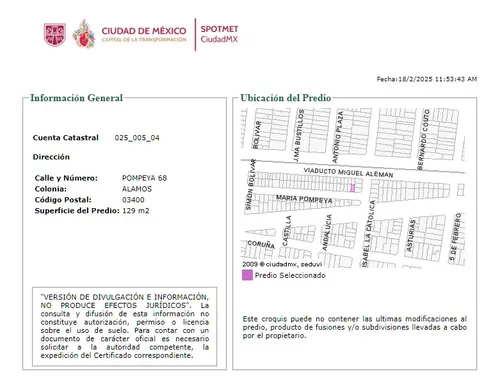 Remate Excelente Casa En Venta En Maria Hernandez, Col Alamos Maja137