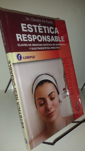 Estetica Responsable Claves Medicina De Paulis