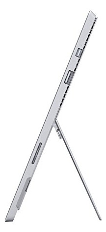Microsoft Surface Pro 3 Tablet (12 , 256 Gb, 8gb Ram, Dxekf