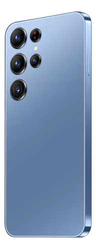 Bcc Smartphones Desbloquea La Versión Global S24