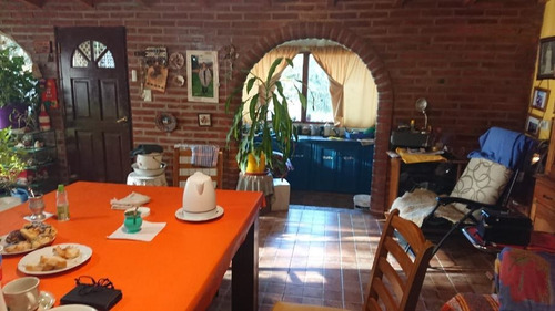 Imagen 6 de 14 de Cabanias En Venta En Sierra De La Ventana