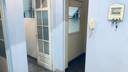 Imagen 15 de 30 de Departamento 4 Ambientes Palermo