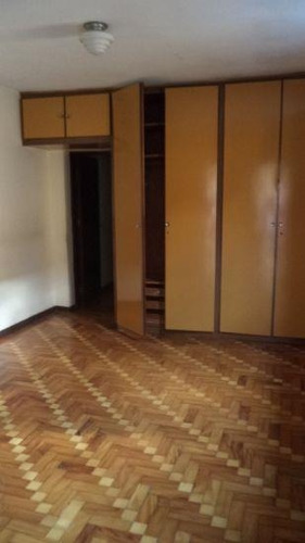Imagem 7 de 12 de Sobrado Residencial À Venda, Vila Isolina Mazzei, São Paulo. - So1144
