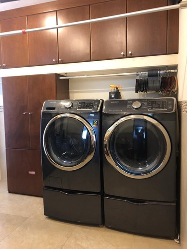 Imagen 18 de 30 de Casa En Venta En Portofino, Metepec