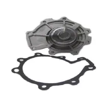 Comprar Bomba De Agua Ford Mondeo V6 2.5 2002-2002