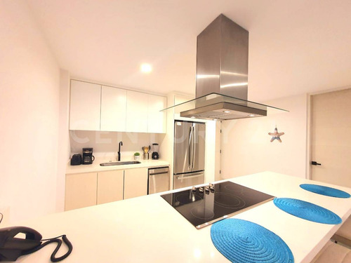 Ideal Para Rentas Se Vende A 350 Metros De Playa El Medano En Los Cabos