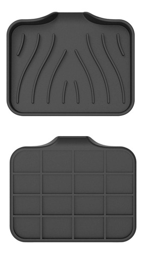 Soporte De Esponja De Jabón De Gel Suave C Para Cocina O Bañ