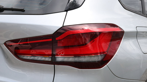 BMW X1 1.5 F48 Sdrive 18i