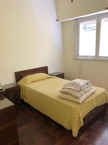 Imagen 7 de 10 de Departamento En Planta Baja - Castelar Centro - Oportunidad - Venta