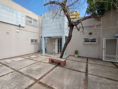 Oficina En Venta En Castelar Norte