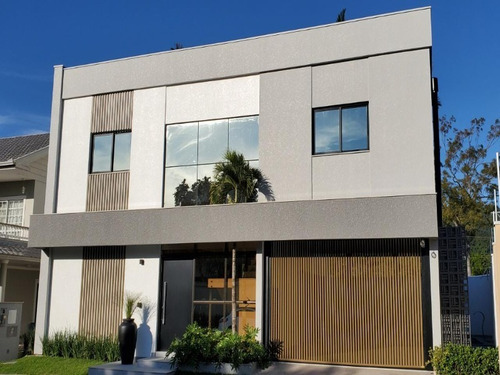 Imagem 1 de 19 de Casa Em Condomínio - C232 - 69909090