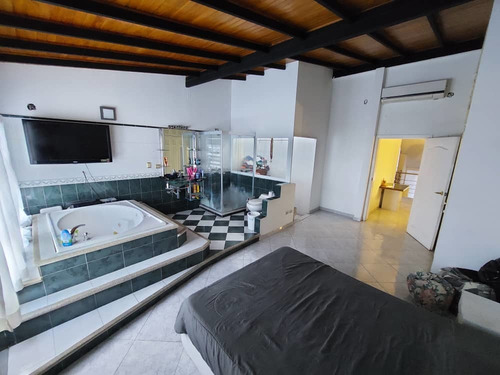 Imagen 12 de 14 de Townhouse En Venta En San Diego