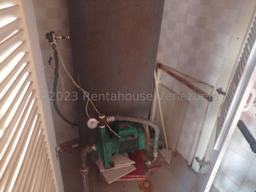 # Venta Casa Duplex Amoblada En El Este Barquisimeto,lara Eo
