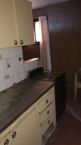 Imagen 13 de 15 de Departamento 4 Ambientes En Complejo Luz Y Fuerza - Dock Sud