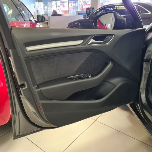 Imagen 13 de 25 de Audi A3 Sportback 2018 1.4 Tfsi Stronic 125cv Usado