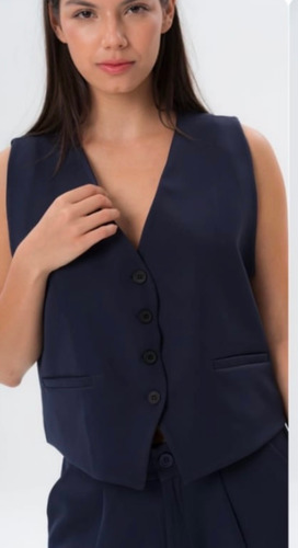 Pantalones Saraisuset Conjuntos Mujer Tela Sastrero