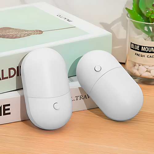 Kit 2 Luminárias Tomada 127/220V Mini Abajur Infantil Led Luz Noturna Quarto Bebê Decoração Econômica Compacta Segurança Corredor Presente Criativo Iluminação Automática Moderna Charmosa