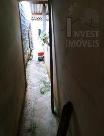 Imagem 8 de 15 de Cod 6096 - Casa Muito Bem Localizada Com 410 M² - 6096
