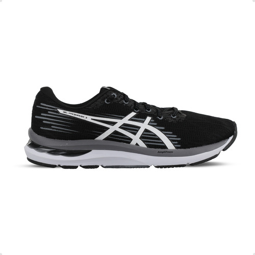 Tênis Esportivo Asics-gel Corrida E Treino Pacemaker 3 Novo