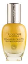 Comprar Sérum Facial Immortelle Divine Anti Sinais 30ml L'occitane