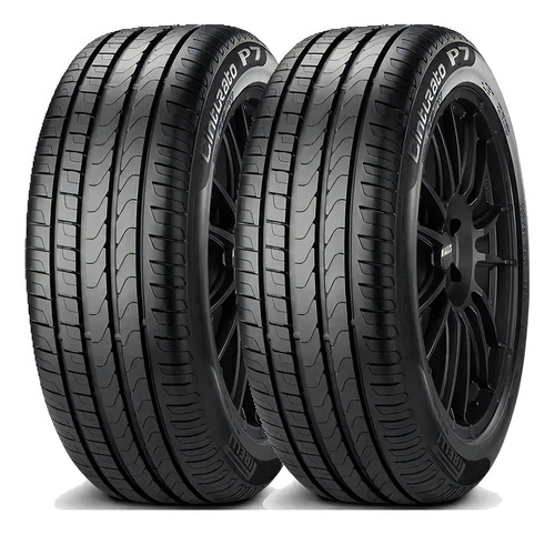 Pirelli Cinturato P7 AO P 225/50R17 94 Y