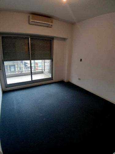 Imagen 5 de 14 de Departamento 3 Ambientes Al Frente Villa Urquiza