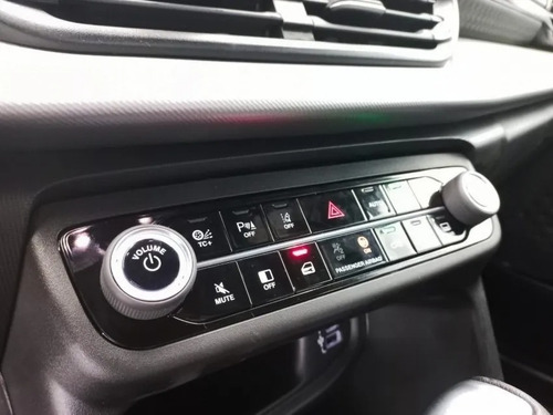 Imagen 13 de 25 de Fiat Pulse 0km Tomo Siena Palio Argo Mobi Uno Toro Strada L
