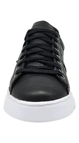 Precio de zapatillas narrow sale