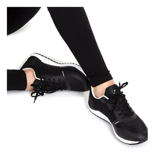 Zapatillas topper dakota hotsell