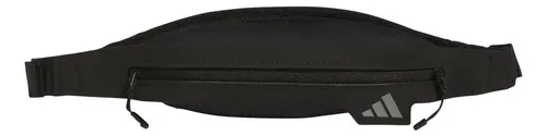 Cinto Running adidas Preto 500