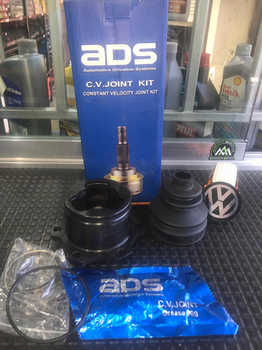 Copa Caja Volkswagen Jetta Golf 34dientes