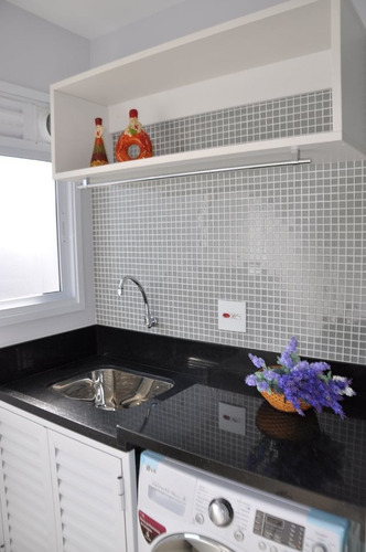 Habitacion Amoblada Con Baño Completo Propio En San Miguel Solo Para Señoritas