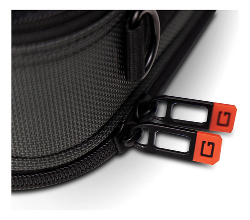 Gator Cases Adagio Series Eps Polyfoam Estuche Ligero P Hr