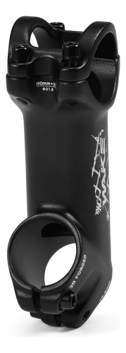 Bicicleta De Montaña Bike Stem Degree 35 Bicicleta Stem Road