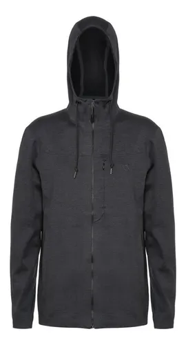 Chaqueta doite hombre cheap