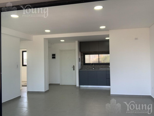 Imagen 1 de 29 de Impecable Departamento 3 Ambientes Al Frente En Venta, En Wilde, Excelente Ubicacion!!!