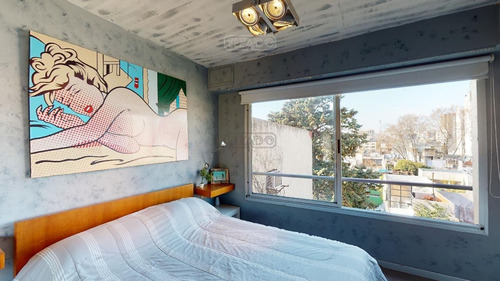 Imagen 10 de 22 de Departamento Triplex En Venta Ubicado En Palermo Soho, Capital Federal, Buenos Aires