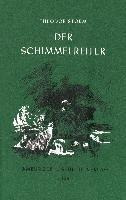 Der Schimmelreiter - Theodor Storm (alemán)