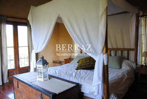 Imagen 22 de 30 de Casa En Venta En Santa Maria De Tigre, Rincón De Milberg, Tigre