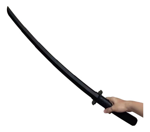 D Set De Juego De Espada Retráctil Samurai Sword