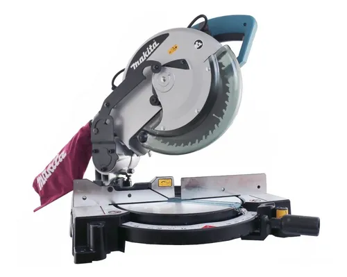 Makita mls100 deals