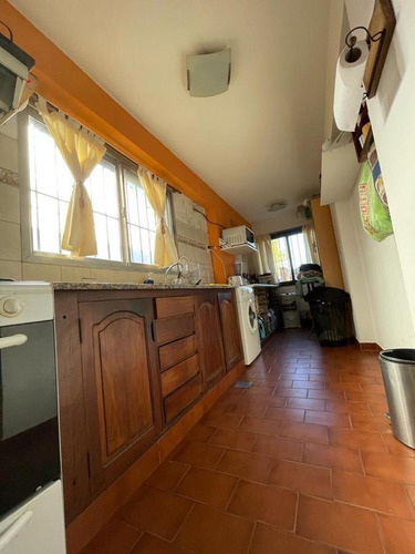 Imagen 9 de 21 de Casa - Ituzaingó Norte